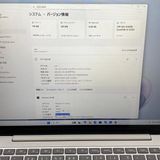 Surface Laptop Go 3 Core i5 8GB/128GB �ץ���ʥ� XJB-00