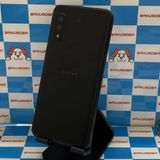 ¨ȯarrows We 64GB ֥å FCG01 UQmobileSIMե꡼