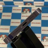 iPhone14 Pro 256GB �ǥ����ץѡ��ץ� NQ1E3J/A SIM�ե꡼��̤������