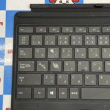 ¨��ȯ����Surface Pro X �����ܡ��� �֥�å� QJW-00019