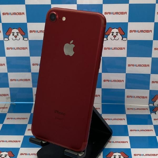 ムスビー｜当日発送可iPhone7 128GB Softbank版SIMフリー バッテリー89 