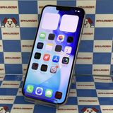 iPhone14 Plus 128GB �ѡ��ץ� MQ4E3J/A AU��SIM�ե꡼�������