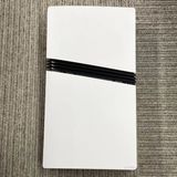 ¨��ȯ����PlayStation5 Pro CFI-7000B01 2TB �ۥ磻�ȷ� ����