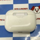 AirPods Pro ��1���� 2019ǯ��ǥ� �ۥ磻�� MWP22J/A  �������