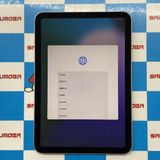 iPad mini 7 (A17 Pro) Wi-Fiǥ 128GB 饤 PXN