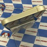 ¨��ȯ����iPhone15 128GB �������� MTMK3J/A docomo��SIM�ե꡼ ����