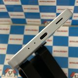 Galaxy A25 5G 4GB/64GB �饤�ȥ֥롼 SCG33 AU��SIM�ե꡼����̤����