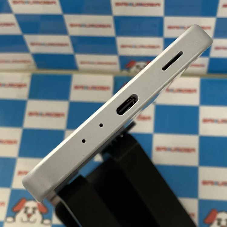 Galaxy A25 5G 4GB/64GB �饤�ȥ֥롼 SCG33 AU��SIM�ե꡼����̤����