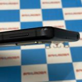 AQUOS sense5G 64GB �饤�ȥ��åѡ� A004SH Y!mobile��SIM�ե꡼