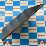 iPad Air 13 6 Wi-Fiǥ 256GB ڡ쥤 MV2D3J/