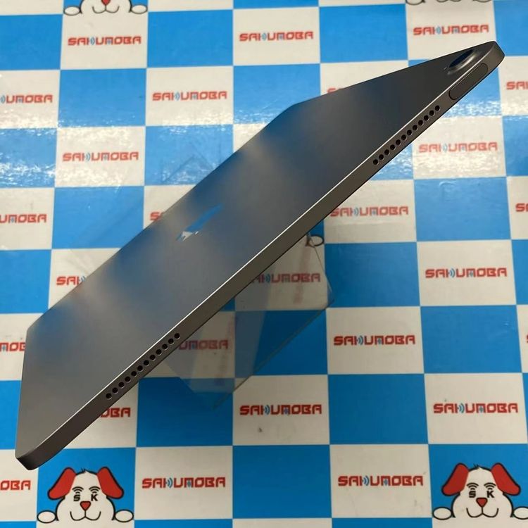 iPad Air 13 6 Wi-Fiǥ 256GB ڡ쥤 MV2D3J/
