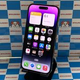 iPhone14 Pro 128GB ǥץѡץ MQ0F3J/A SoftBankSIM