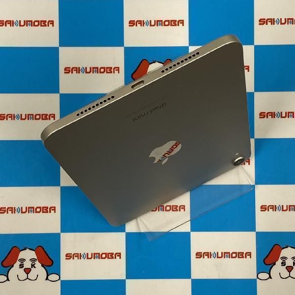 ȯiPad mini 7 512GB Wi-Fiǥ 