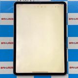iPad Pro 11 1 AppleSIMե꡼ 64GB FU0U2J/A A19