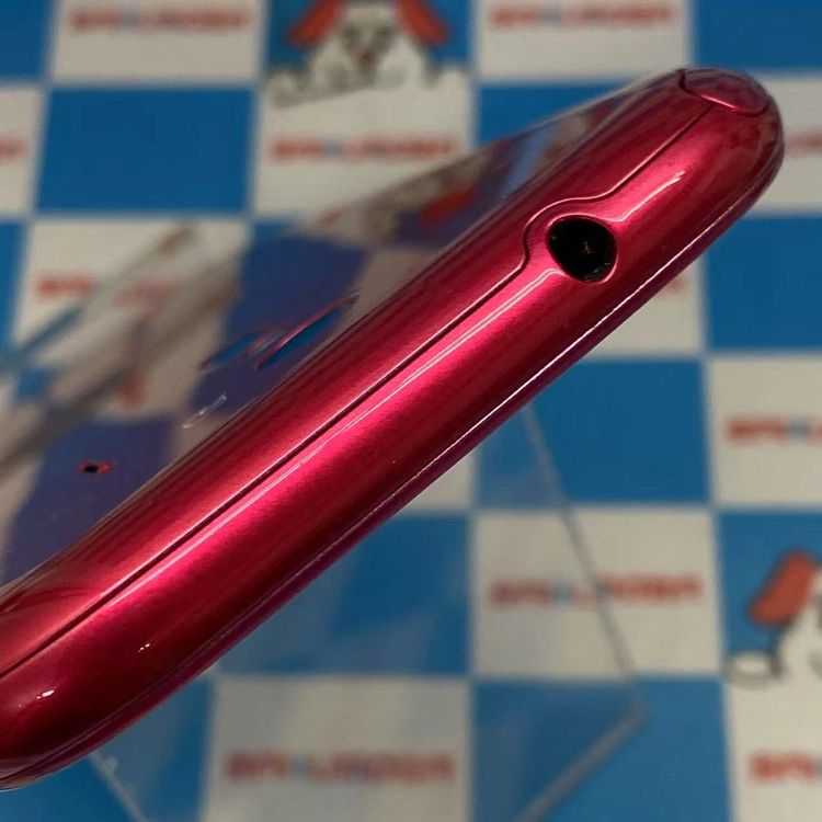 ¨ȯĤ餯餯ޡȥե me F-01L 32GB ԥ docomo 