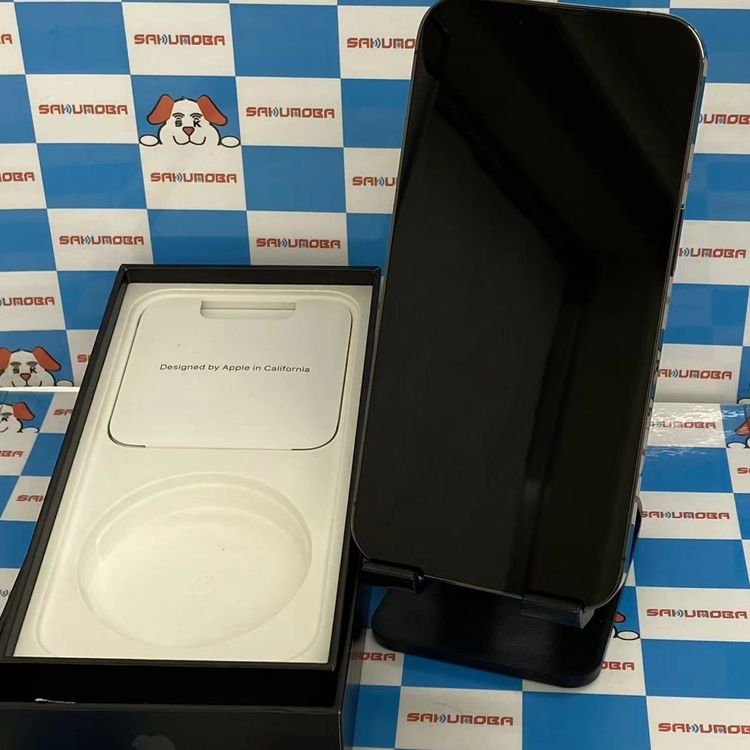 iPhone13 Pro 1TB ����ե����� MLV13J/A docomo��SIM�ե꡼ �����