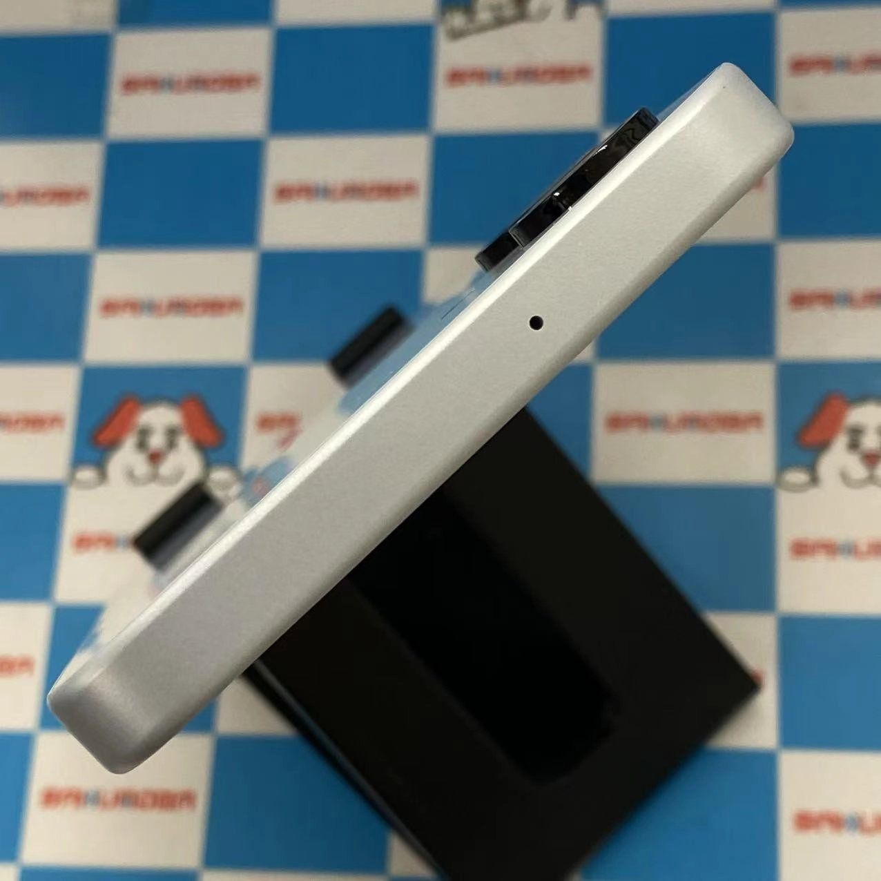 A25 ライトブルー　未開封　残債なし ムスビー｜【未開封】 Galaxy A25 5G ライトブルー SCG33 SIMフリー au