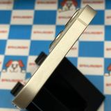 ¨��ȯ����iPhone13 128GB �������饤�� MLND3J/A SIM���å������ au