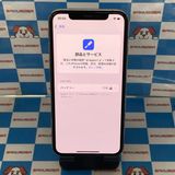 iPhoneXS 64GB ����С� MTAX2J/A SoftBank��SIM�ե꡼�������