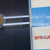 MacBook Pro 13����� Mid2017 Corei5 2.3 GHz 8GB/128GB