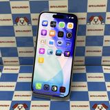¨��ȯ����iPhone15 128GB �������� MTMK3J/A SIM�ե꡼ ��������