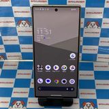 AQUOS R10 12GB/512GB �ȥ����١����� SH-M31 SIM�ե꡼������