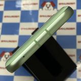 ¨��ȯ����Google Pixel 8a 128GB Aloe Pixel8a SIM�ե꡼ ������