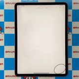 iPad Pro 11 2 Wi-Fiǥ 1TB MXDH2J/A A2228 