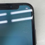 ¨��ȯ����iPhoneXS 64GB ���ڡ������쥤 MTAW2J/A SIM�ե꡼ �������