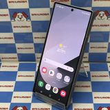 Galaxy Z Fold6 12GB/256GB ����С�����ɥ� SC-55E docomo��S