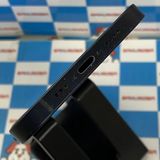 ¨��ȯ����iPhone12 128GB �֥�å� MGHU3J/A SoftBank��SIM�ե꡼