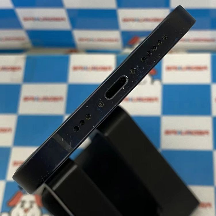 ¨��ȯ����iPhone12 128GB �֥�å� MGHU3J/A SoftBank��SIM�ե꡼