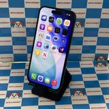 ¨��ȯ����iPhone15 256GB �֥�å� MTMN3J/A SIM�ե꡼