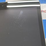 iPad ��9���� Wi-Fi+Cellular��ǥ� 64GB ���ڡ������쥤 MK473J/A