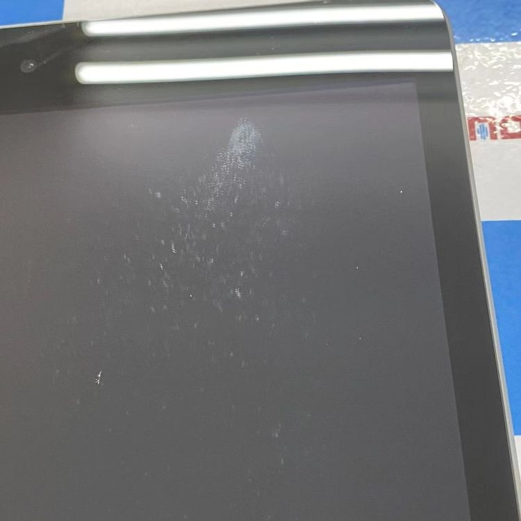iPad ��9���� Wi-Fi+Cellular��ǥ� 64GB ���ڡ������쥤 MK473J/A