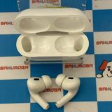 AirPods Pro 2 MagSafeť(USB-C)դ ۥ磻 MTJV3J