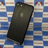 ¨��ȯ����iPhone7 32GB �����åȥ֥�å� MQTY2J/A SIM�ե꡼�������