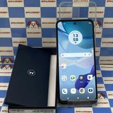 moto g53y 5G 128GB ���󥯥֥�å� A301MO Y!mobile��SIM�ե꡼