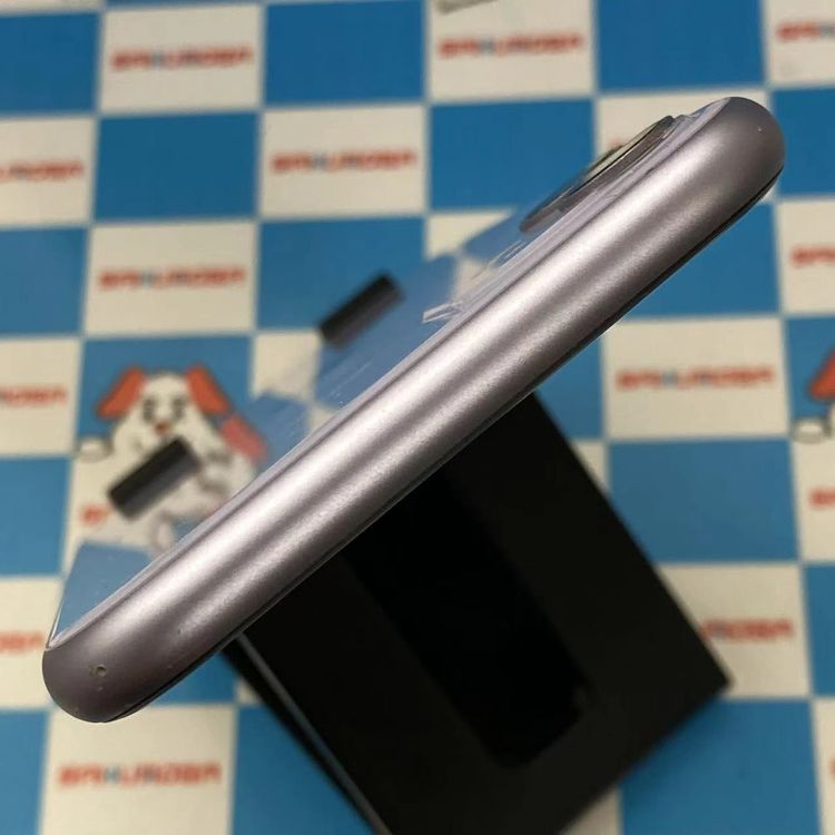 iPhone11 256GB ѡץ NWMC2J/A SoftBankSIMե꡼ 