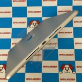 ¨ȯiPad 7 Wi-Fiǥ 32GB MW752J/A A2197
