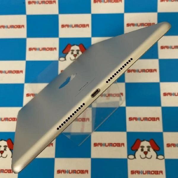 ¨ȯiPad 7 Wi-Fiǥ 32GB MW752J/A A2197