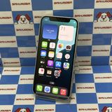 ¨��ȯ����iPhone12 mini 256GB ���꡼�� MGDW3J/A SIM�ե꡼ ��������