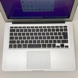 MacBook Air 13����� Mid2017 Corei5 8GB/256GB ����С� MQ