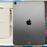 iPad Pro 11インチ 第1世代 Wi-Fi+Cellular 64GB NU0M2J/A S