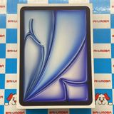iPad Air 11 7 Wi-Fi + Cellular 256GB ֥롼 MCG