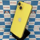 ¨ȯiPhone14 128GB  MR3Q3J/A SIMե꡼ 