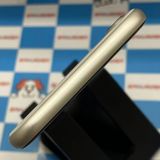 ¨ȯiPhoneSE 3 128GB 饤 MMYG3J/A SIMե꡼