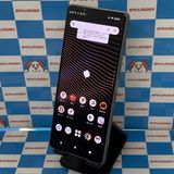 Xperia 1 III 12GB/256GB �ե����ȥ��쥤 SO-51B docomo��SIM��