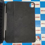 ¨��ȯ����Magic Keyboard (US) MXQT2LL/A �Ѹ�(US) �֥�å�