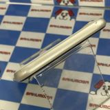 ¨��ȯ����iPhoneSE ��3���� 64GB �������饤�� MMYD3J/A SIM�ե꡼